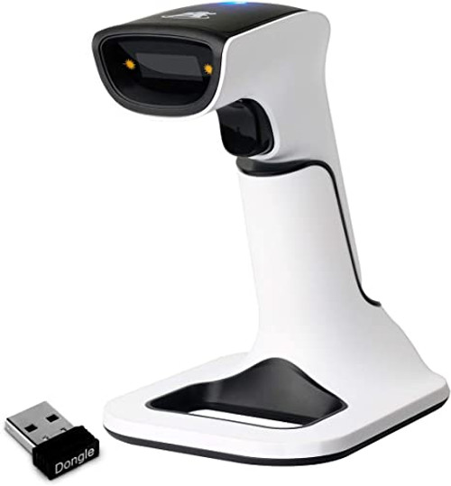 Bar Code Scanners - Page 1 - Blumaple LLP.jpg